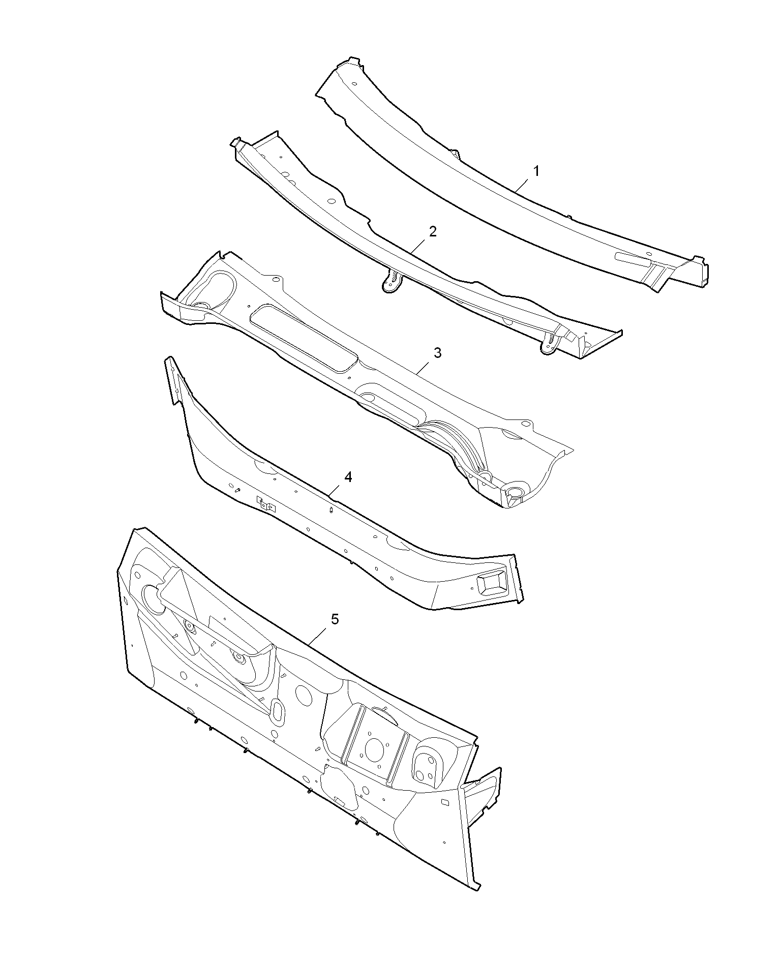E511A001:DASH