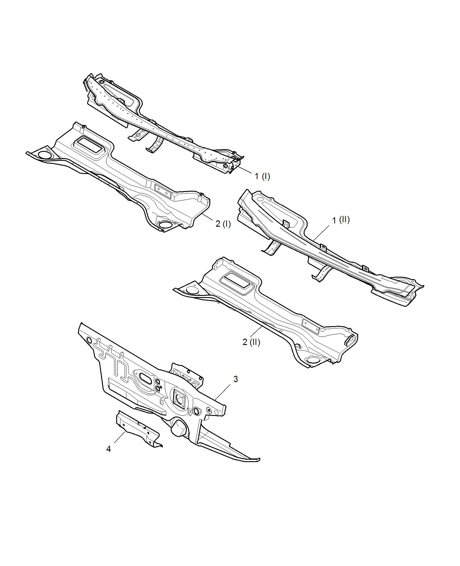 E511A006:DASH(NOTCHBACK)