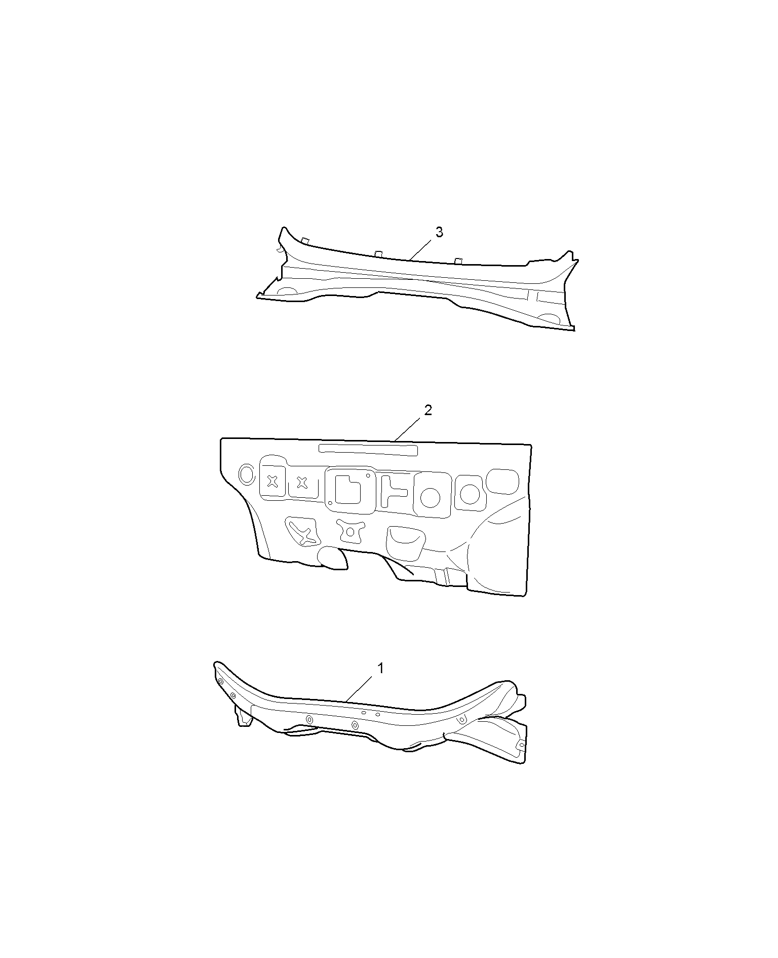E511A011:DASH