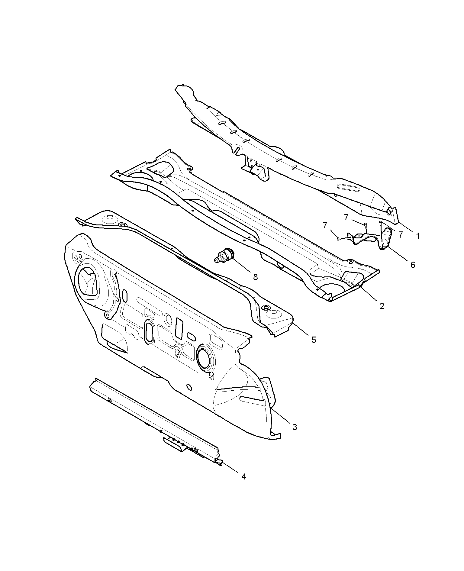 E511A012:DASH