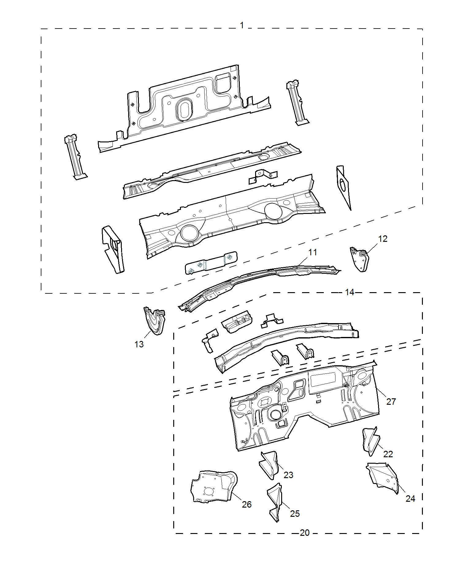 E511A015:DASH