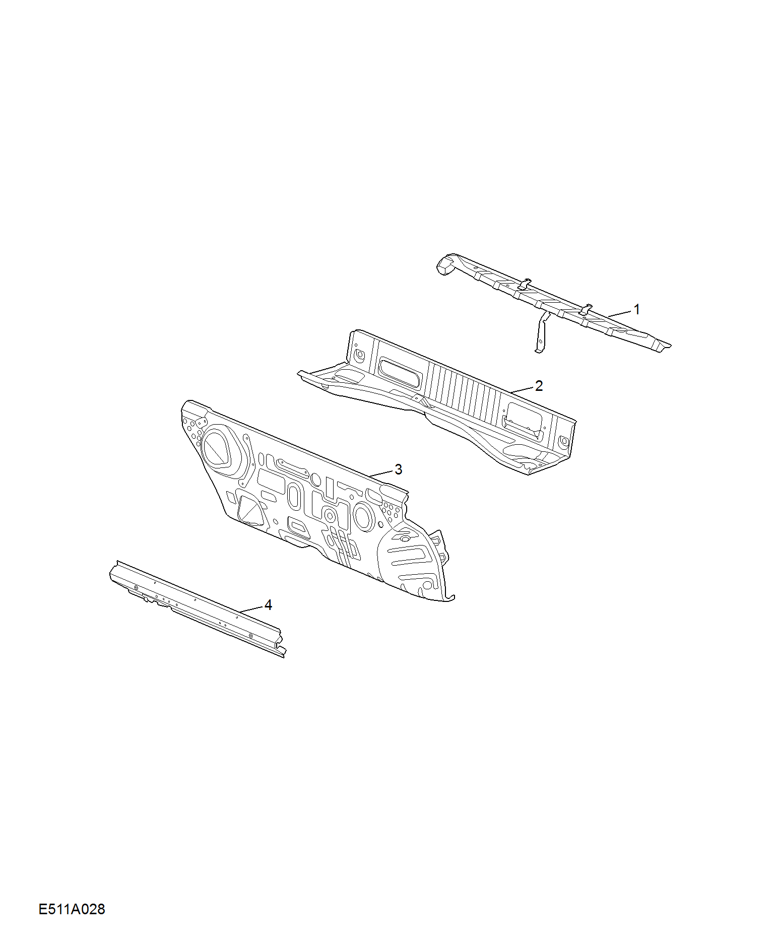E511A028:DASH