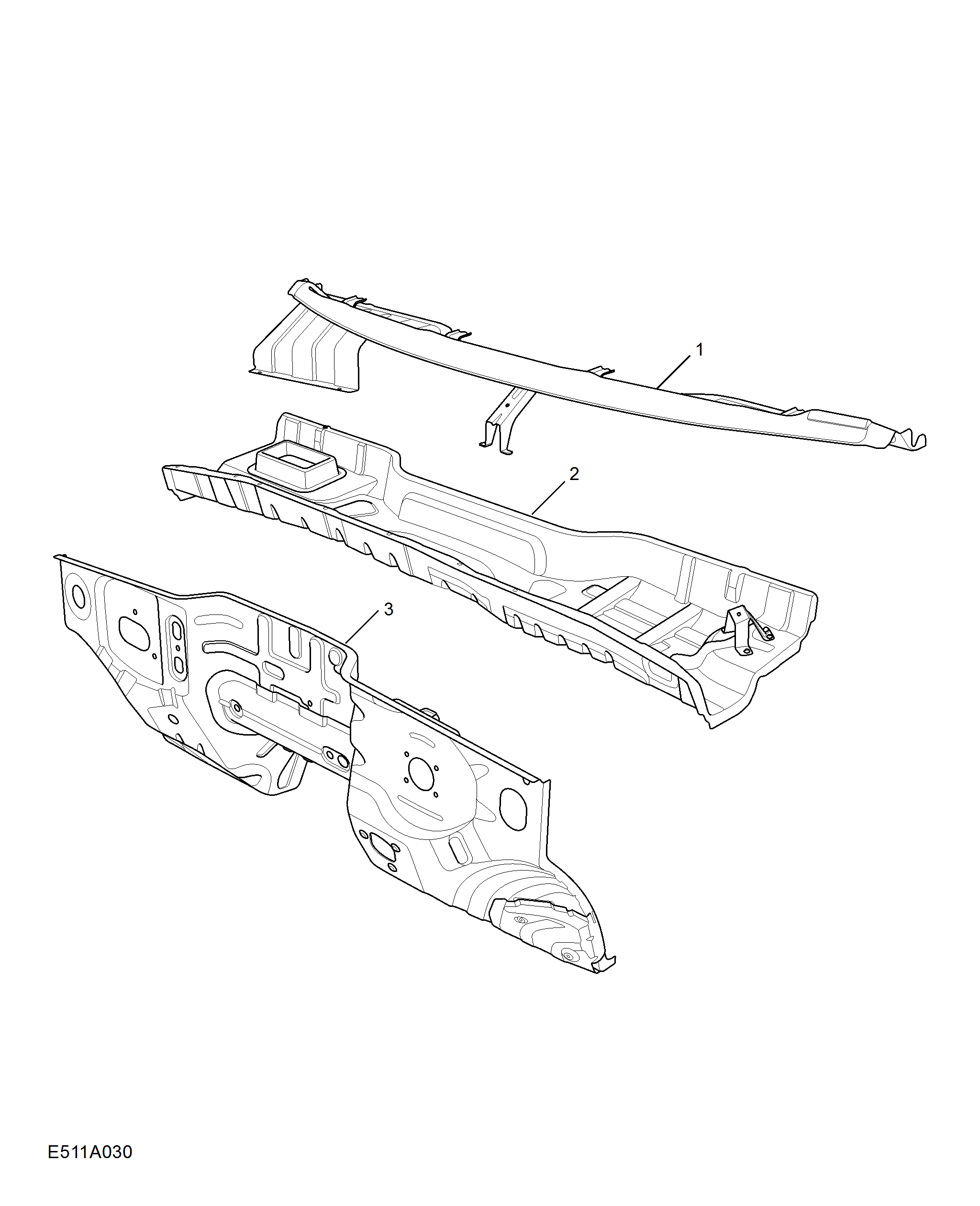 E511A030:DASH