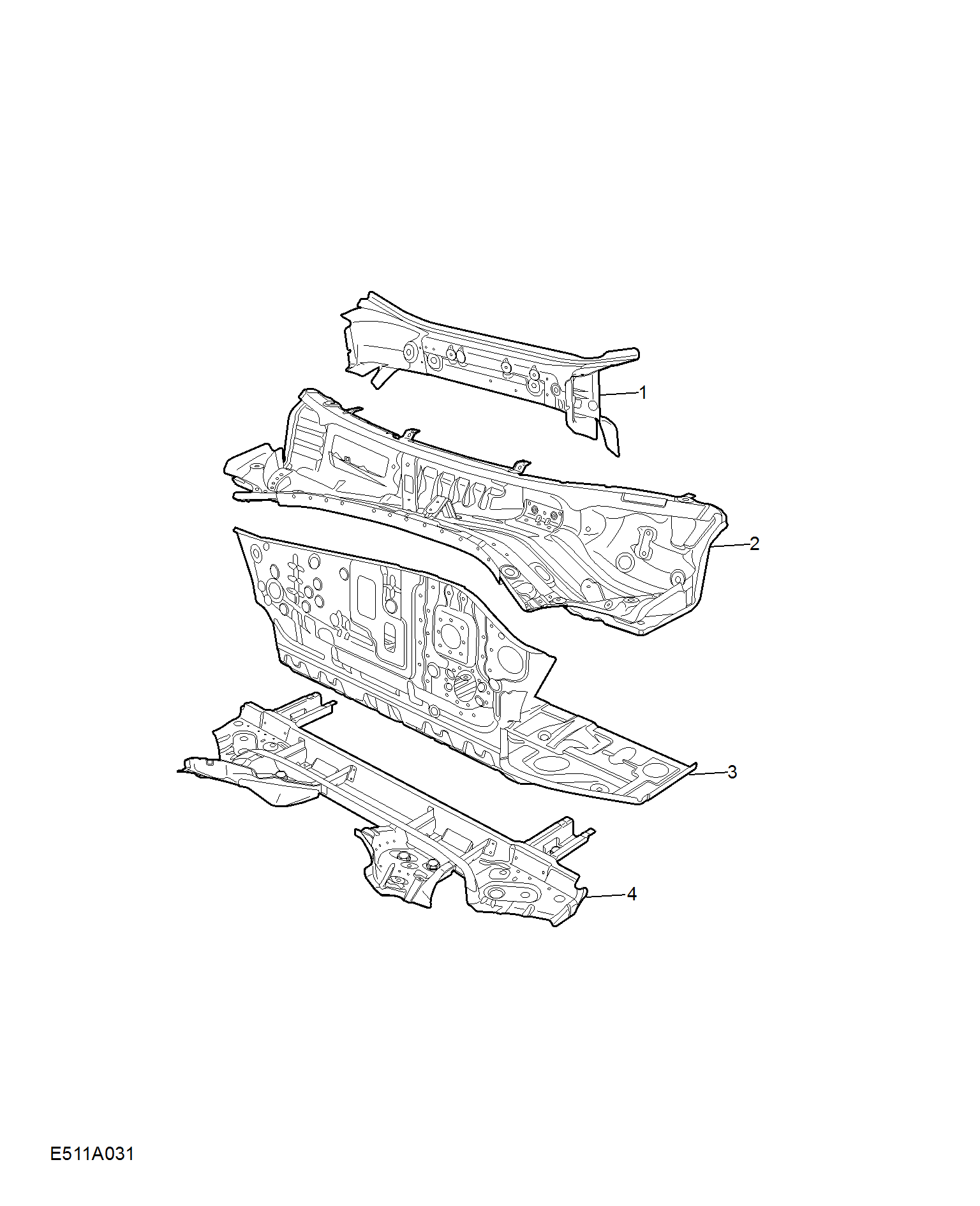 E511A031:DASH
