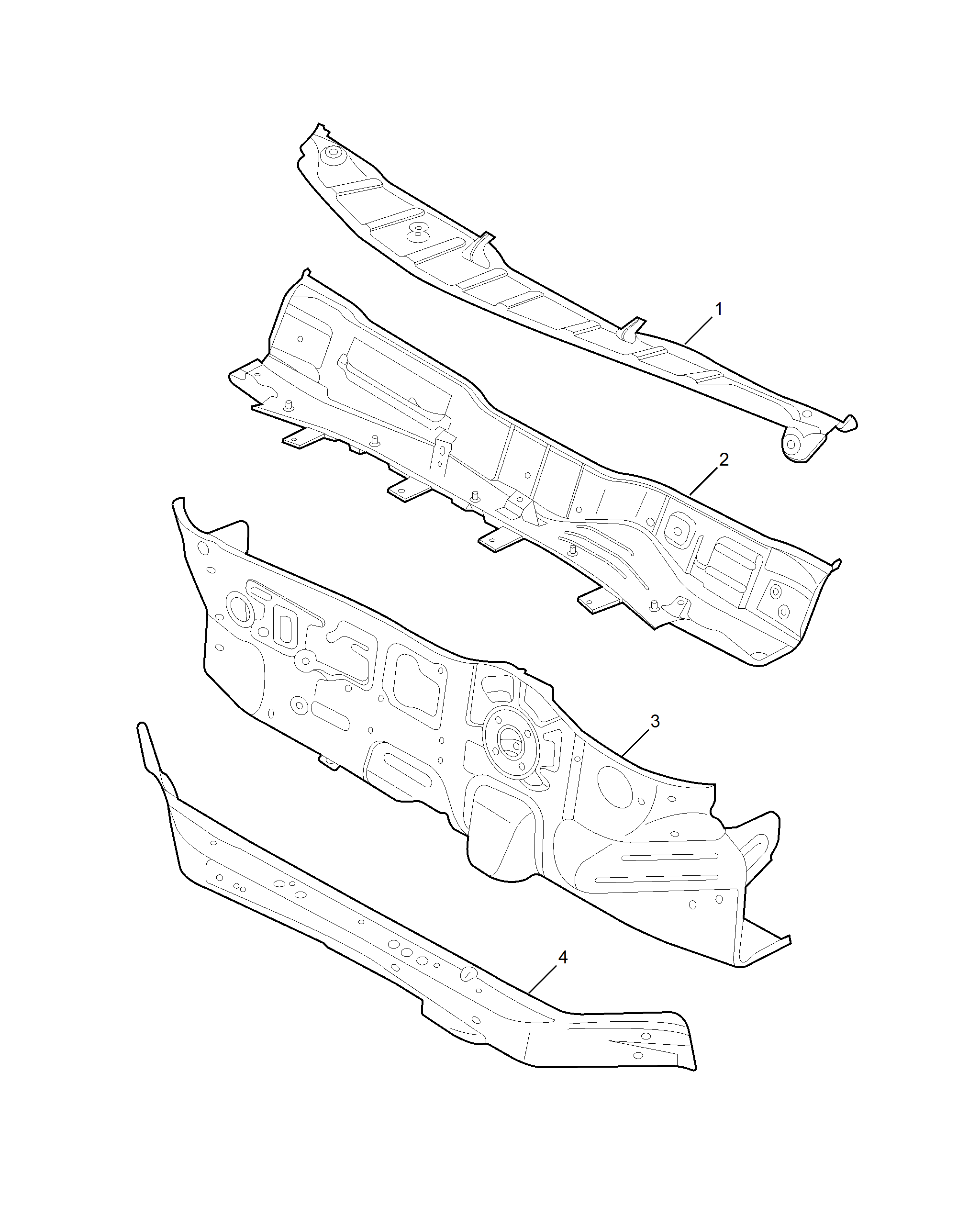 E511A032:DASH