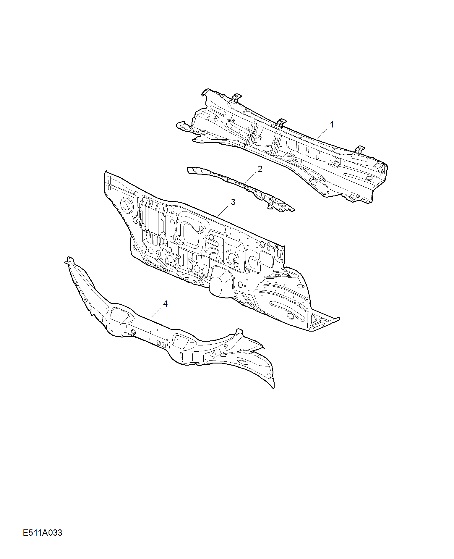 E511A033:DASH