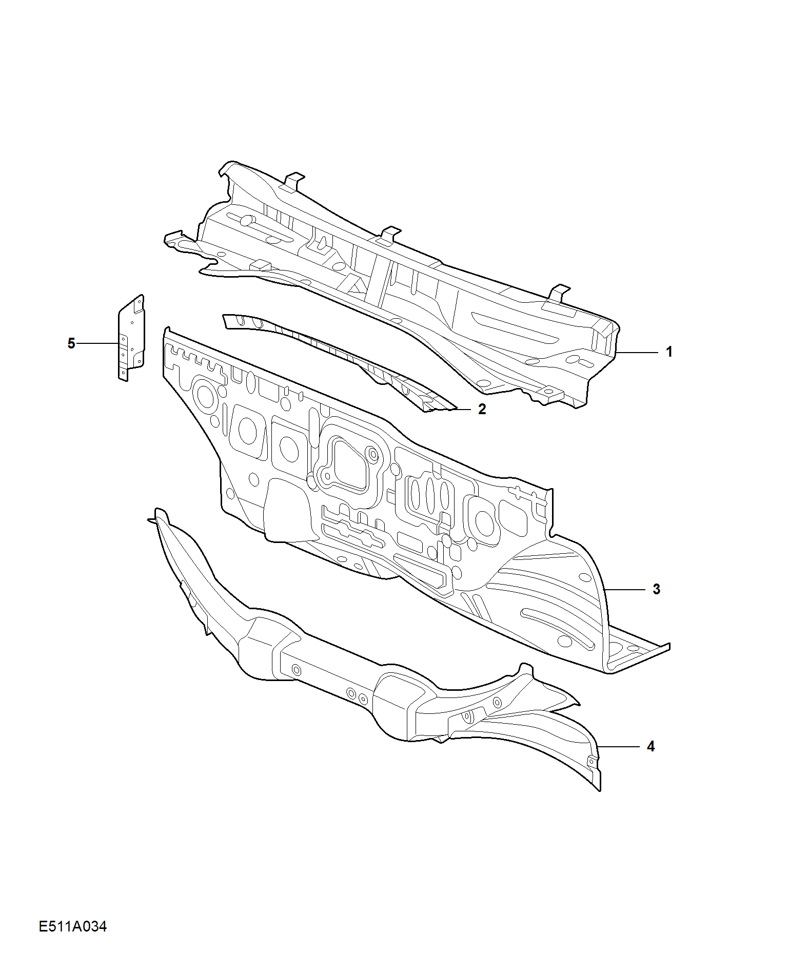 E511A034:DASH