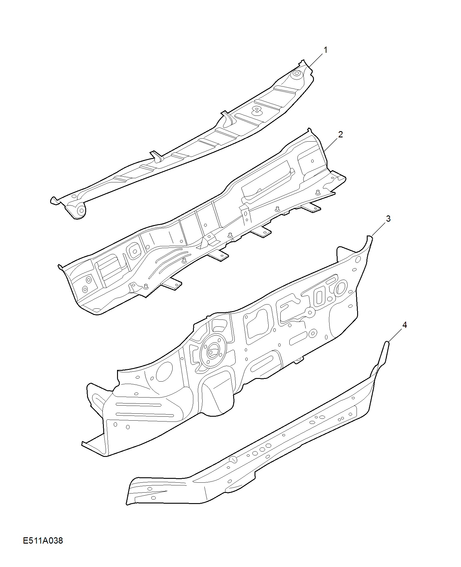 E511A038:DASH