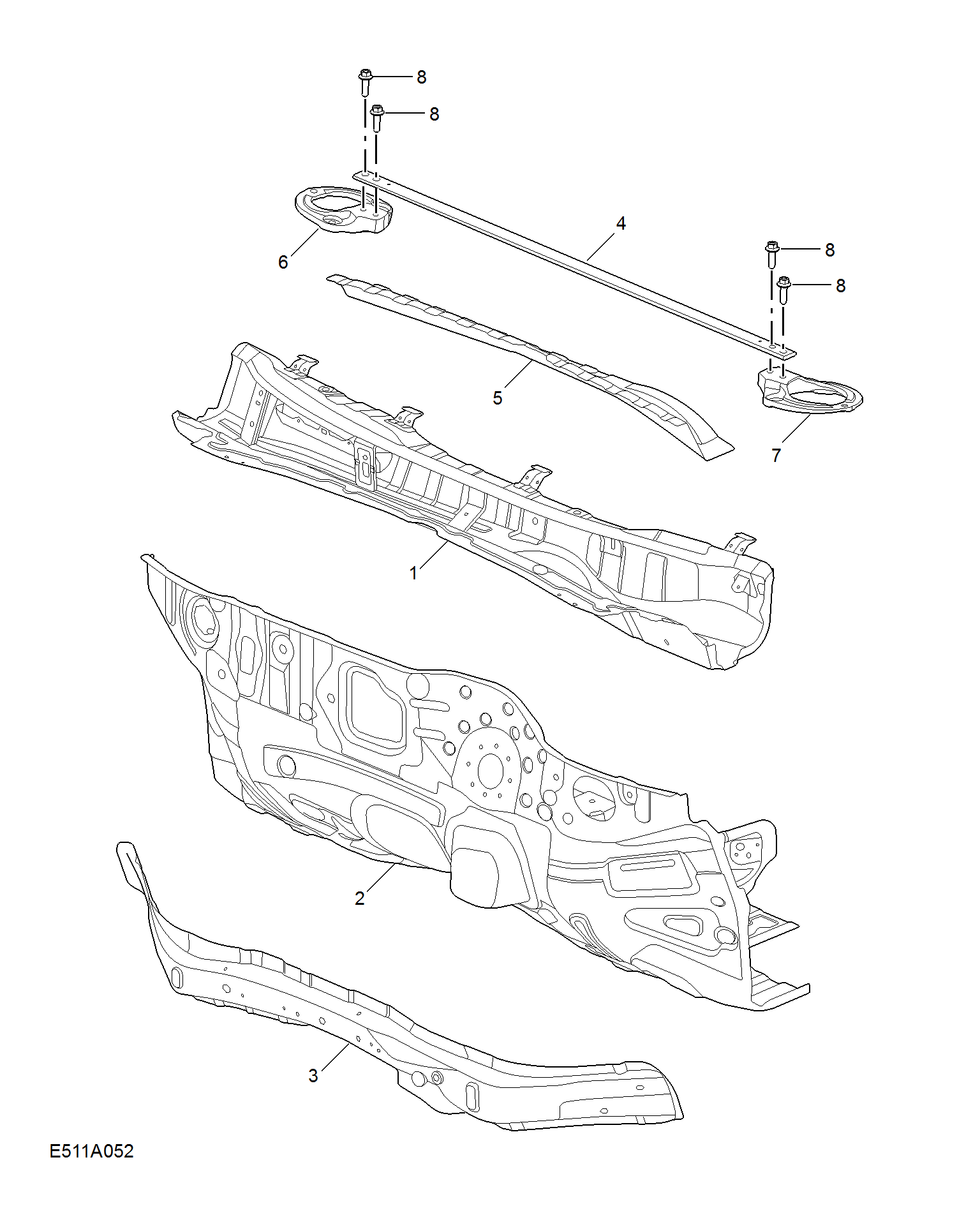 E511A052:DASH