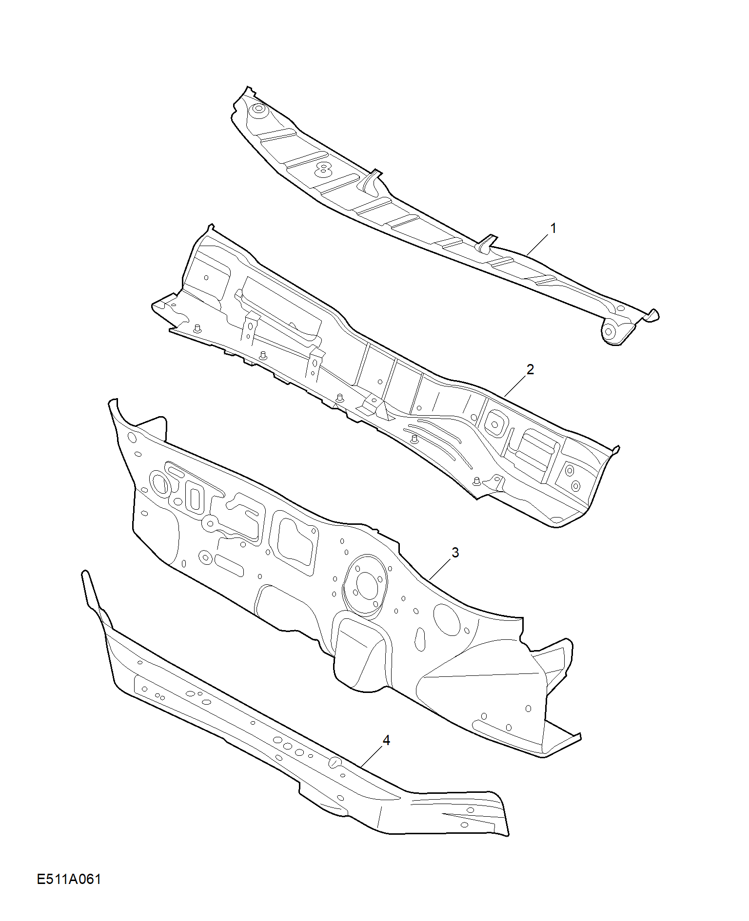 E511A061:DASH