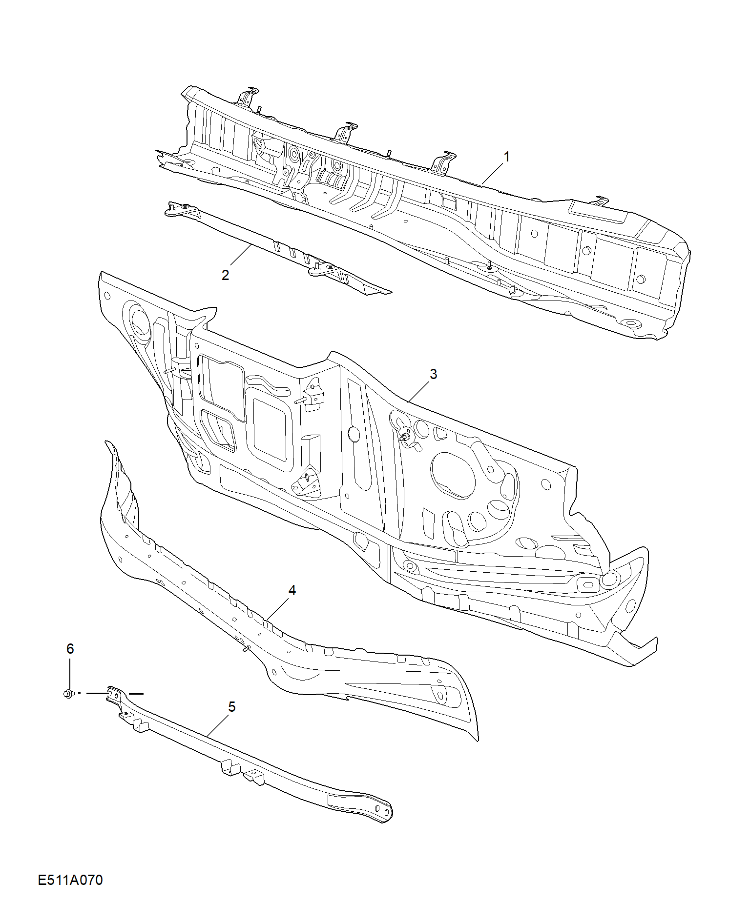 E511A070:DASH