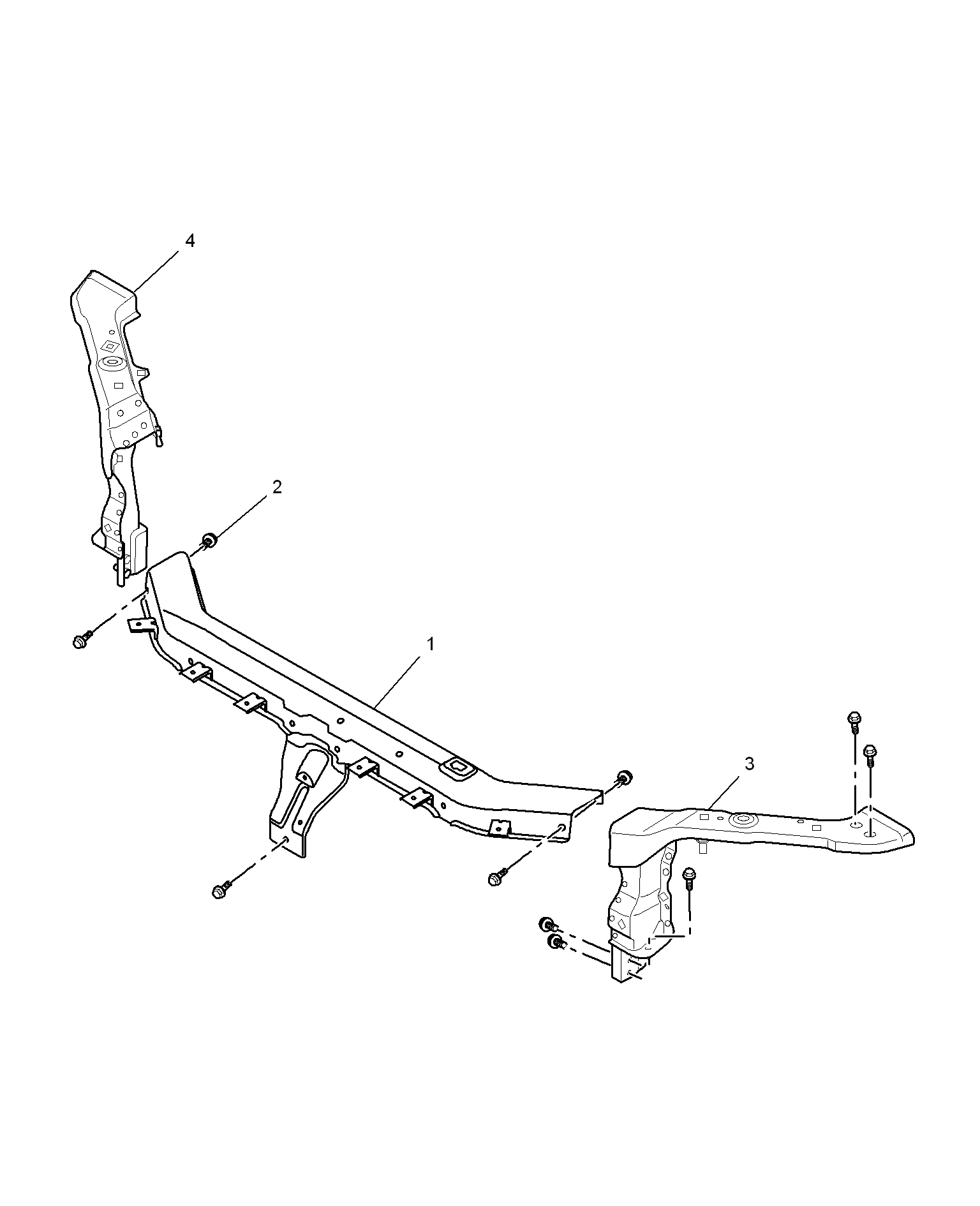 E511F006:BULKHEAD(NOTCHBACK)