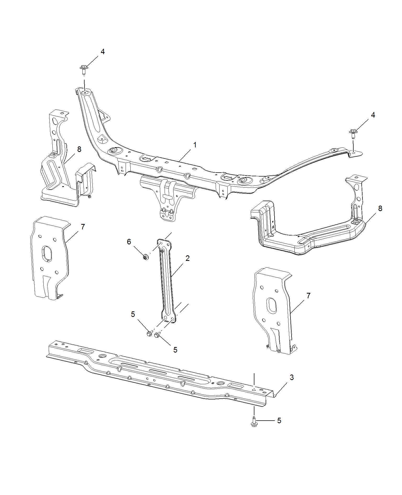 E511F018:BULKHEAD