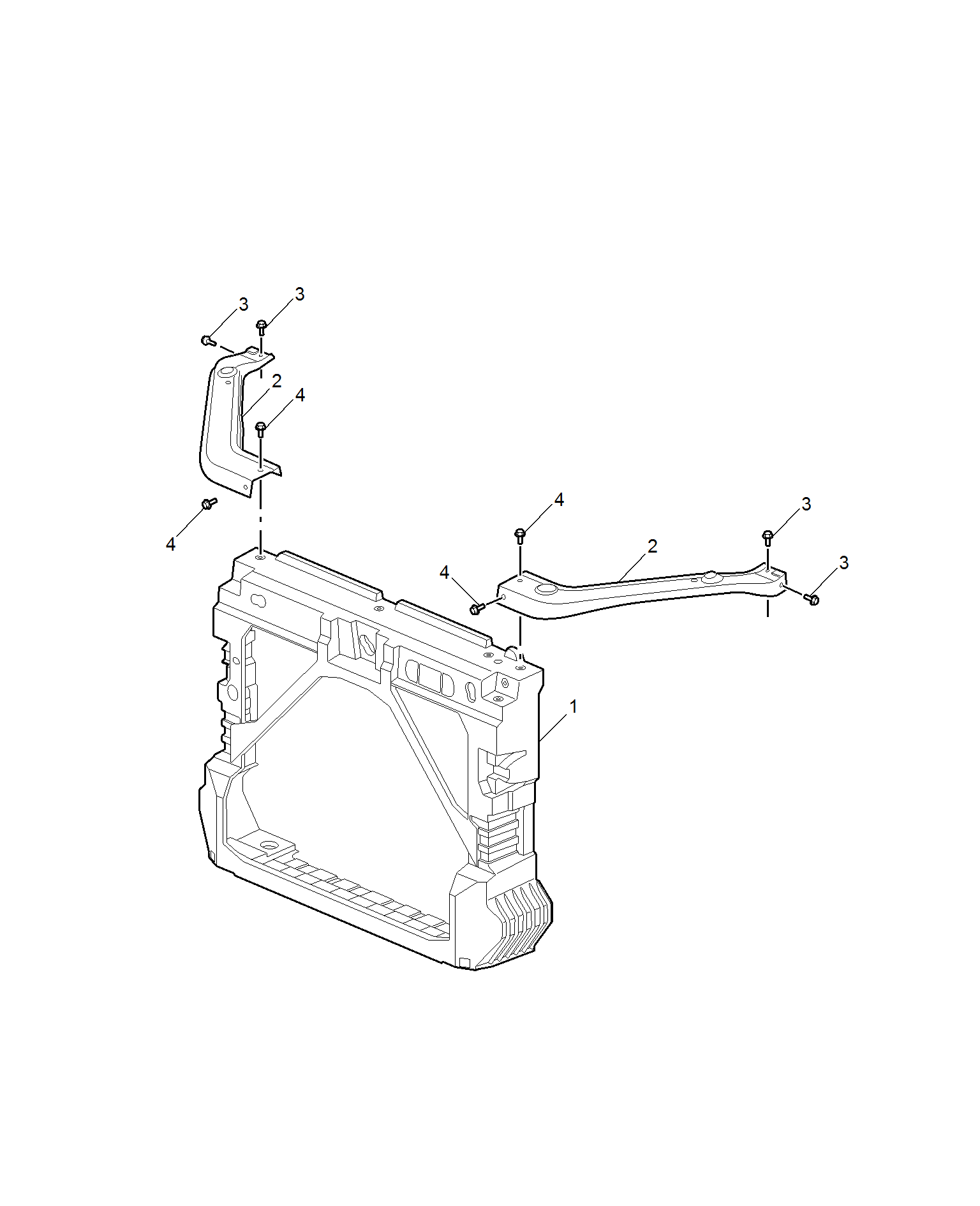 E511F029:BULKHEAD