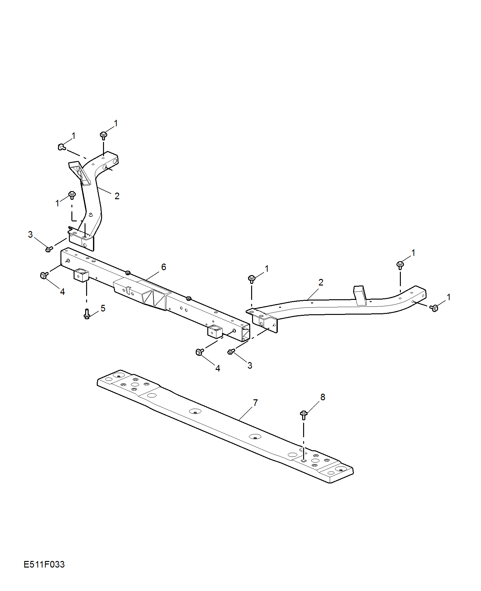 E511F033:BULKHEAD