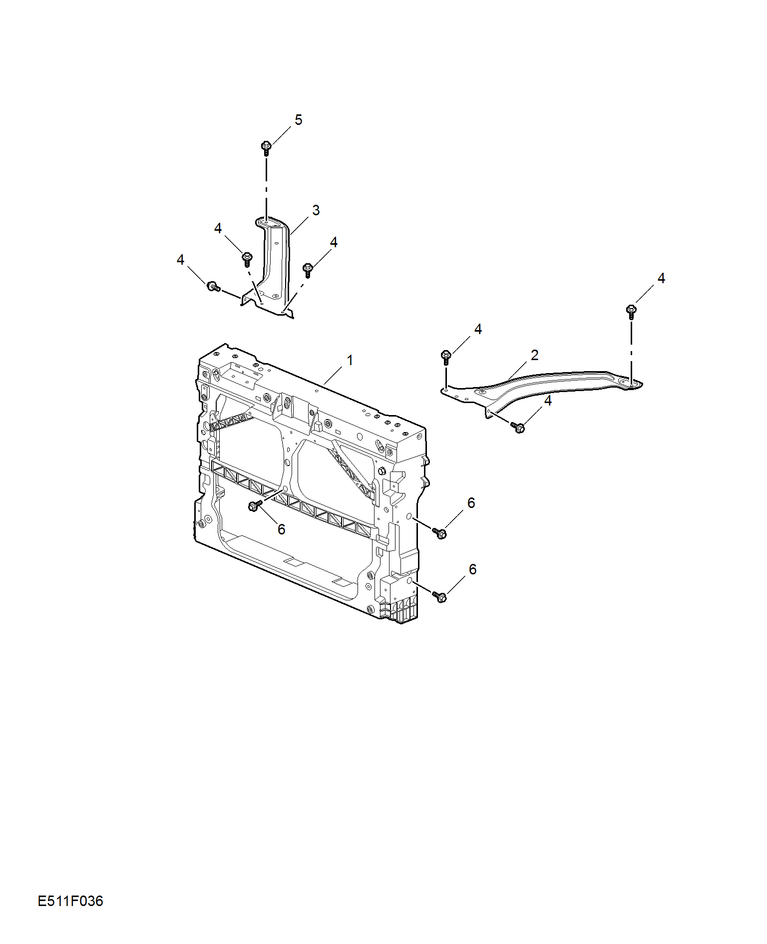 E511F036:BULKHEAD