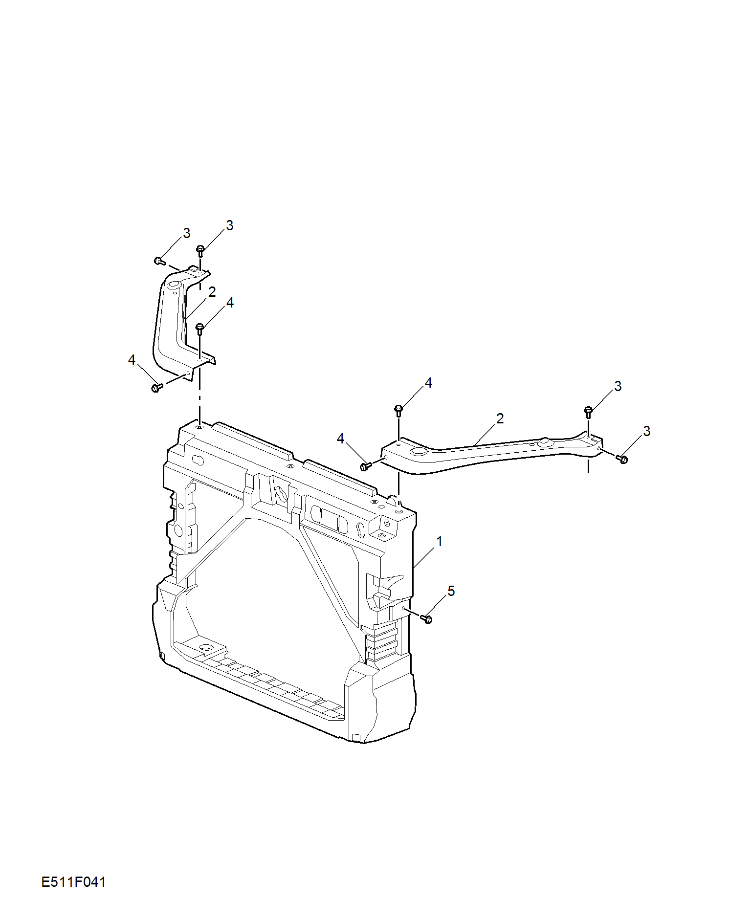 E511F041:BULKHEAD