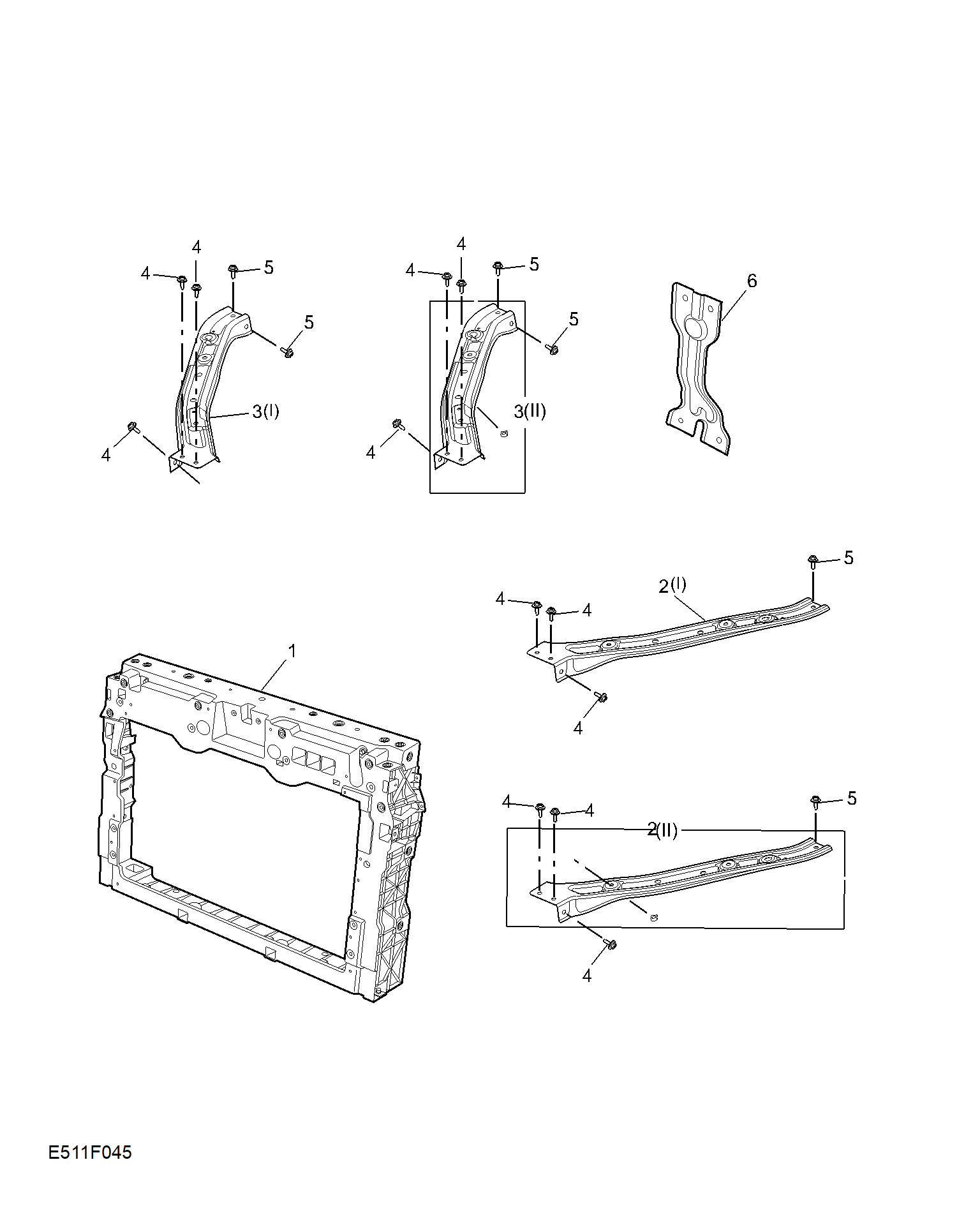 E511F045:BULKHEAD