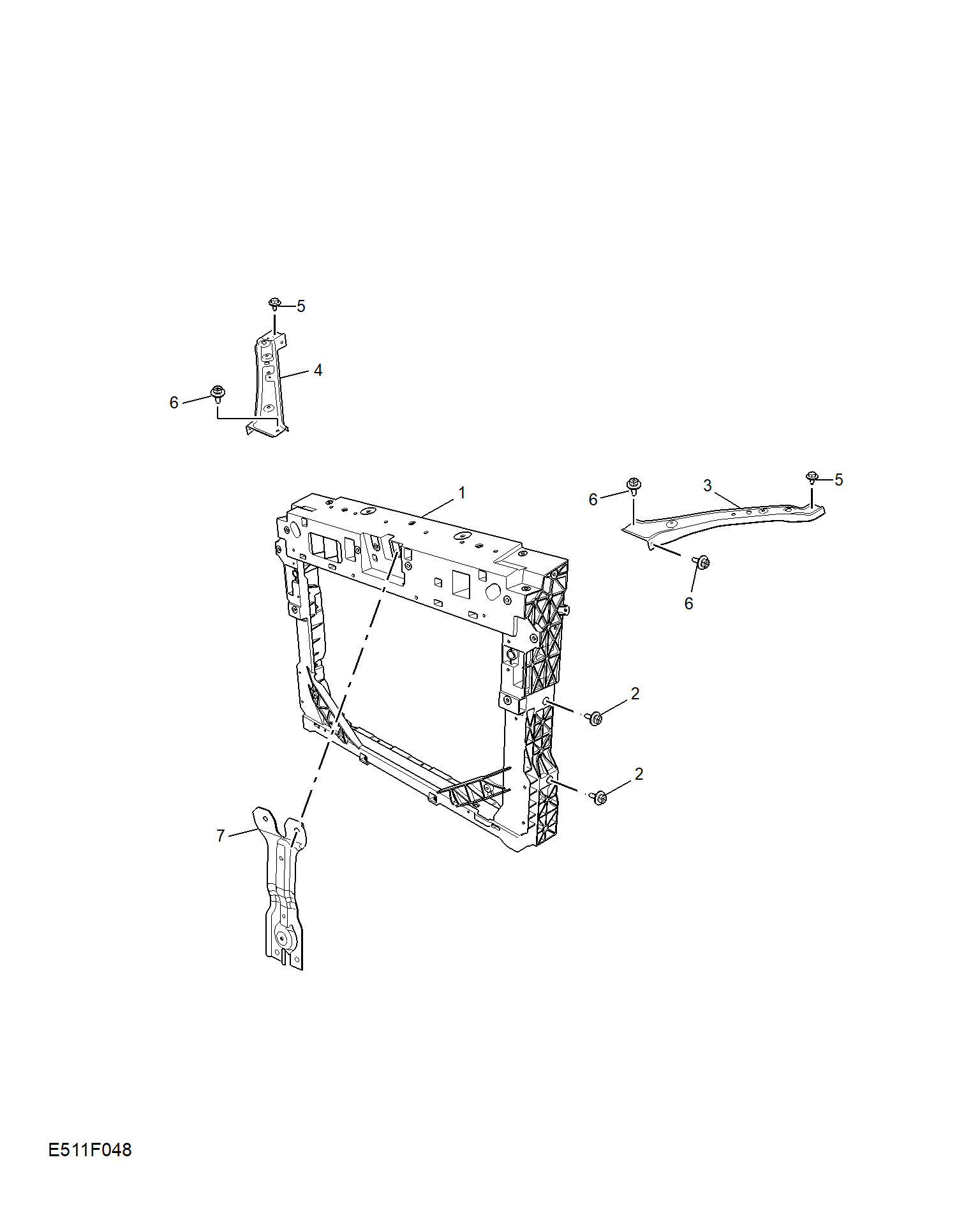 E511F048:BULKHEAD