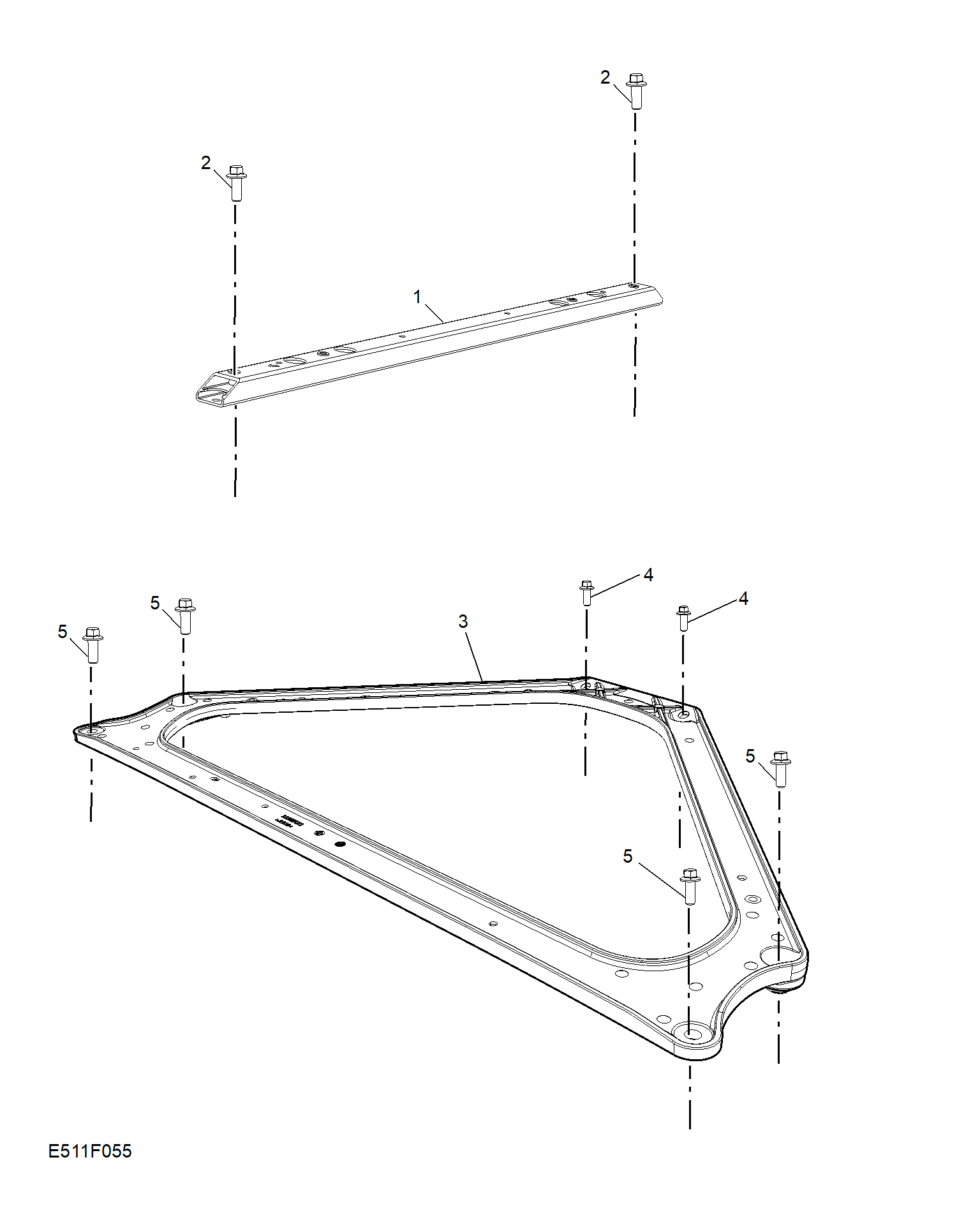 E511F055:BULKHEAD