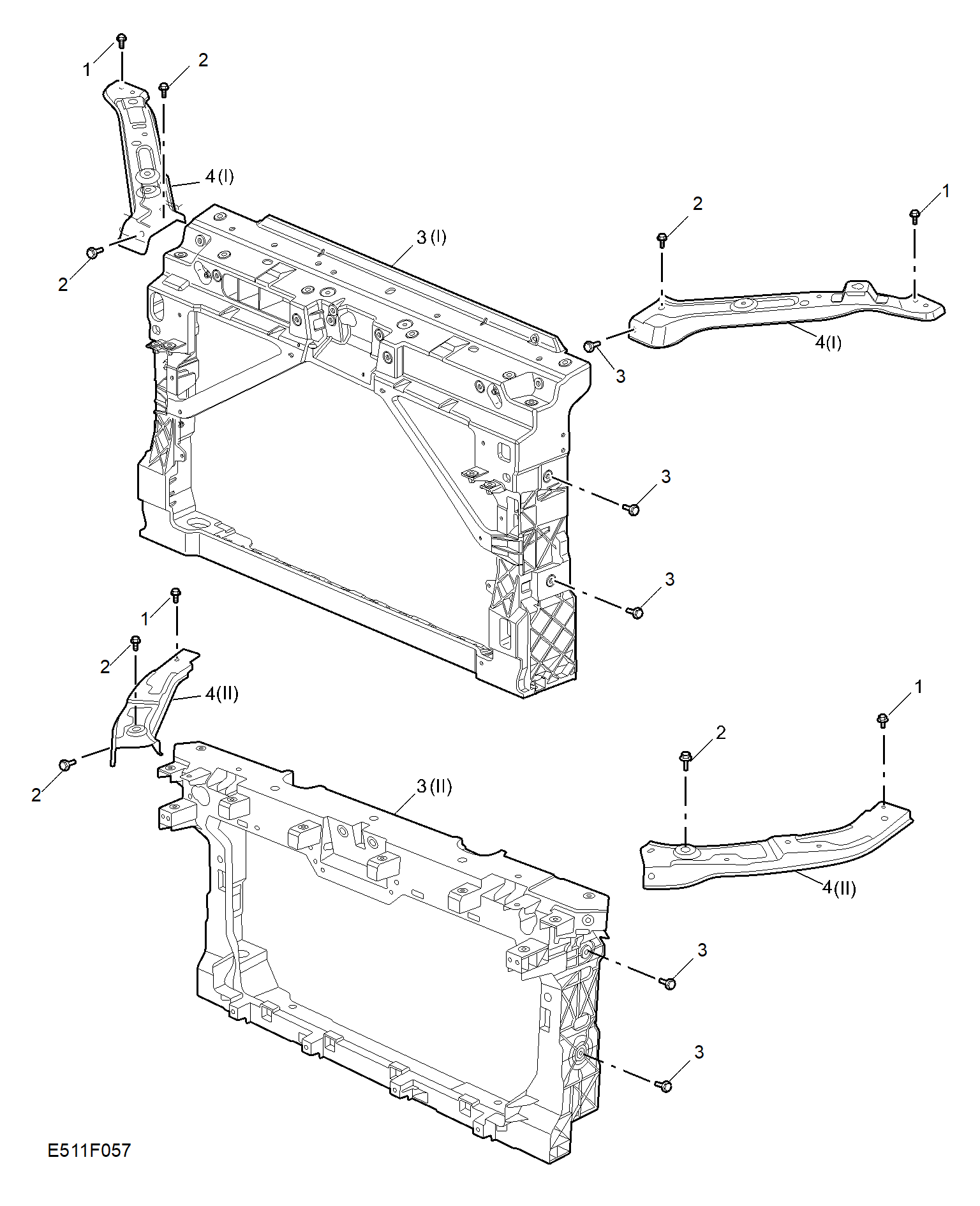 E511F057:BULKHEAD