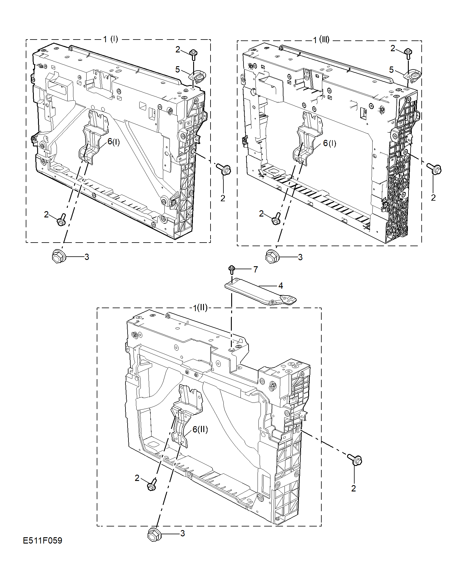 E511F059:BULKHEAD