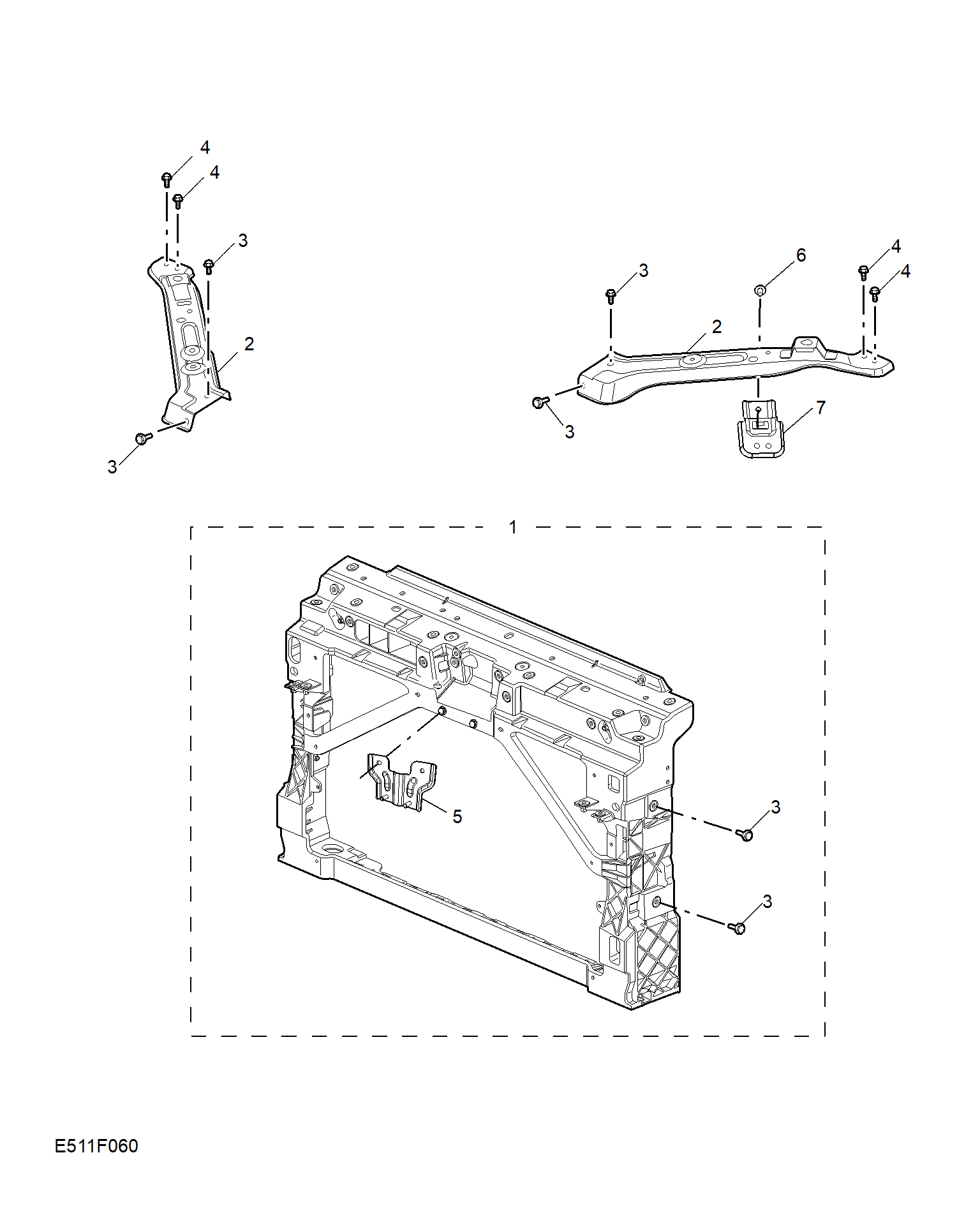 E511F060:BULKHEAD