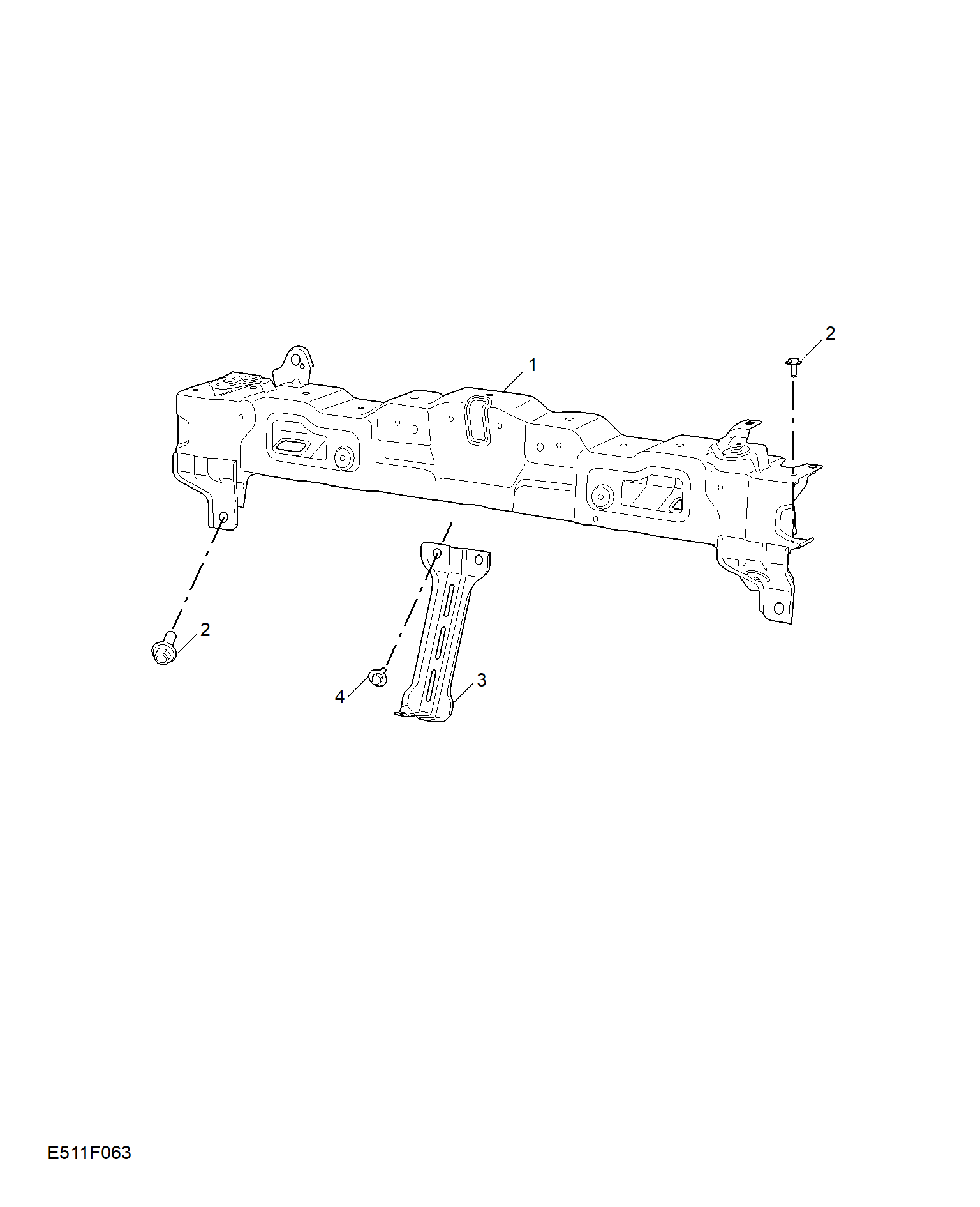 E511F063:BULKHEAD