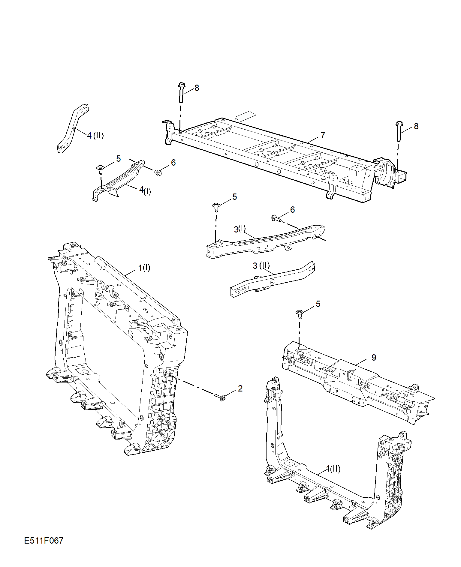 E511F067:BULKHEAD