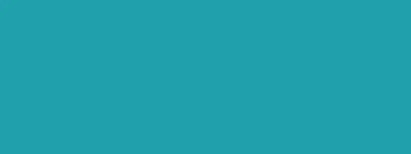 ORA 03 BEV58