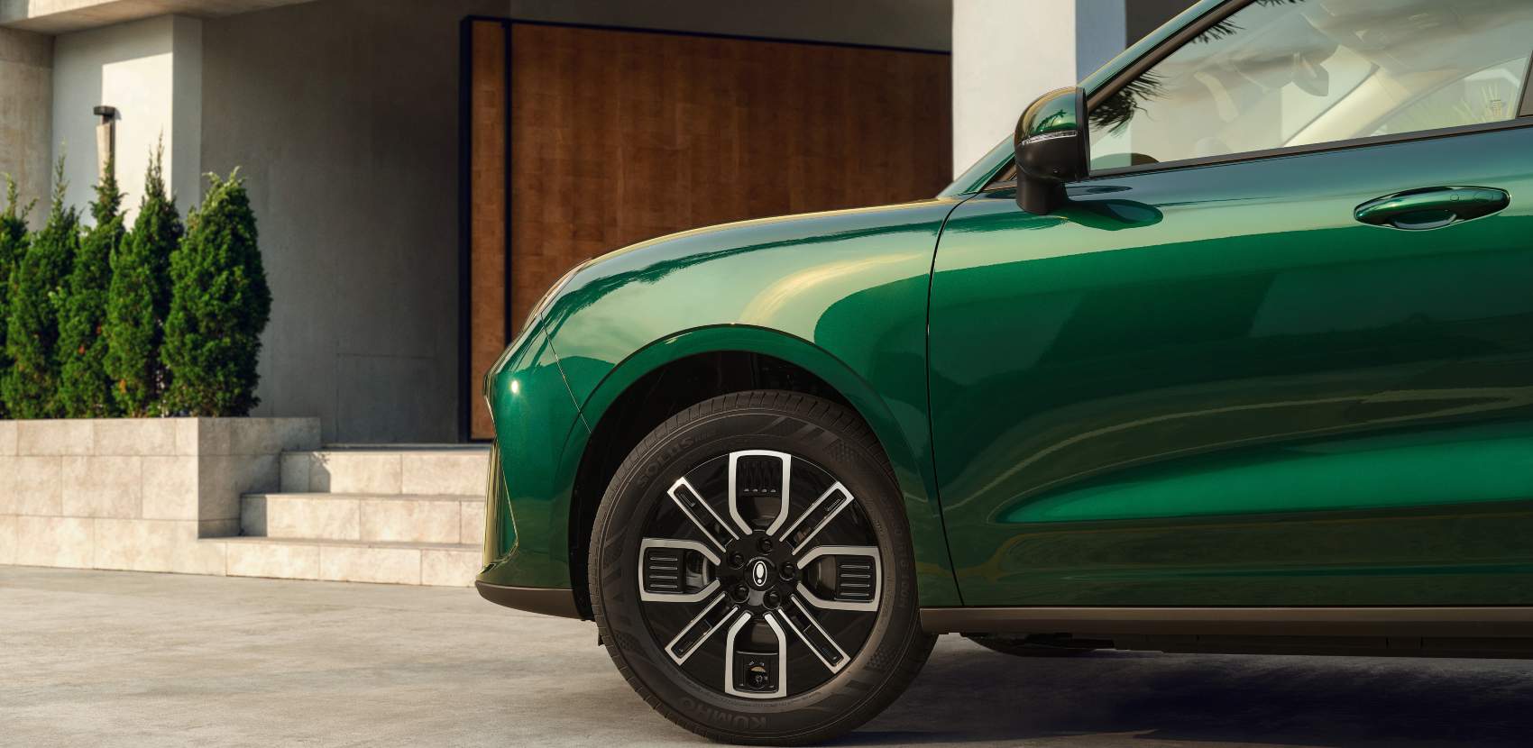 NUEVO ORA 5