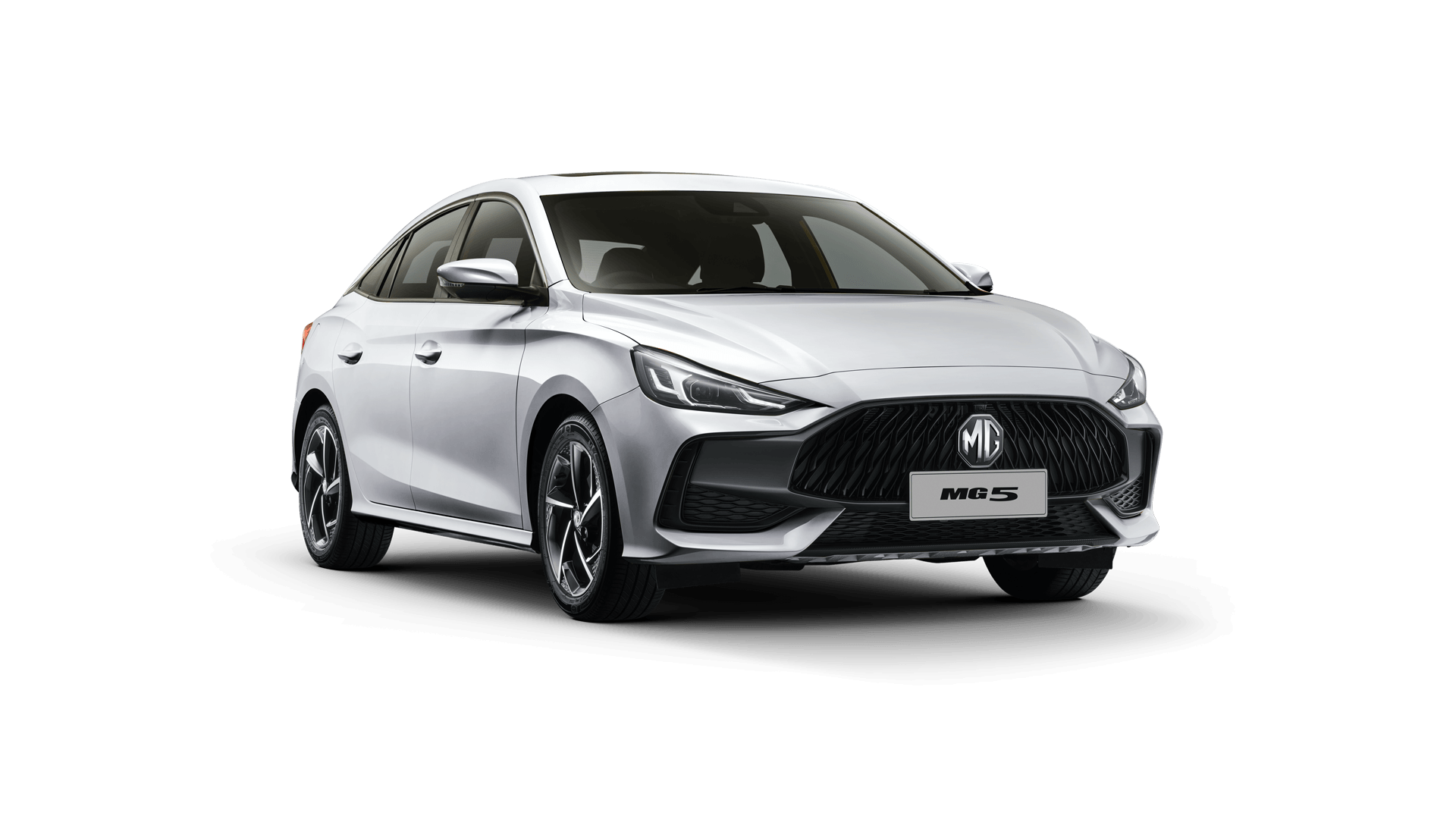 MG5