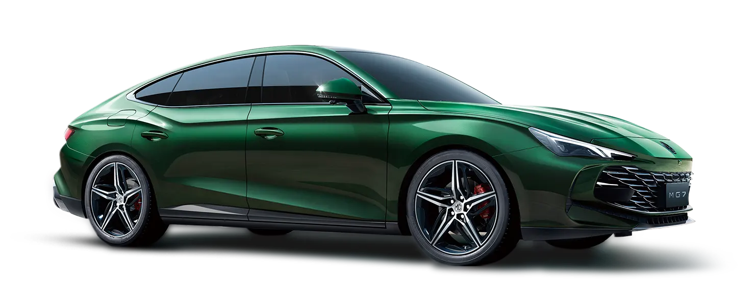 MG7