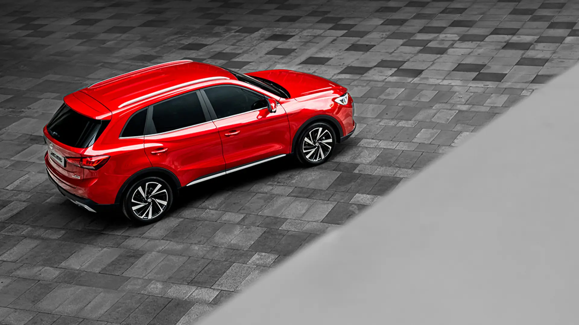 ZS Hybrid+
