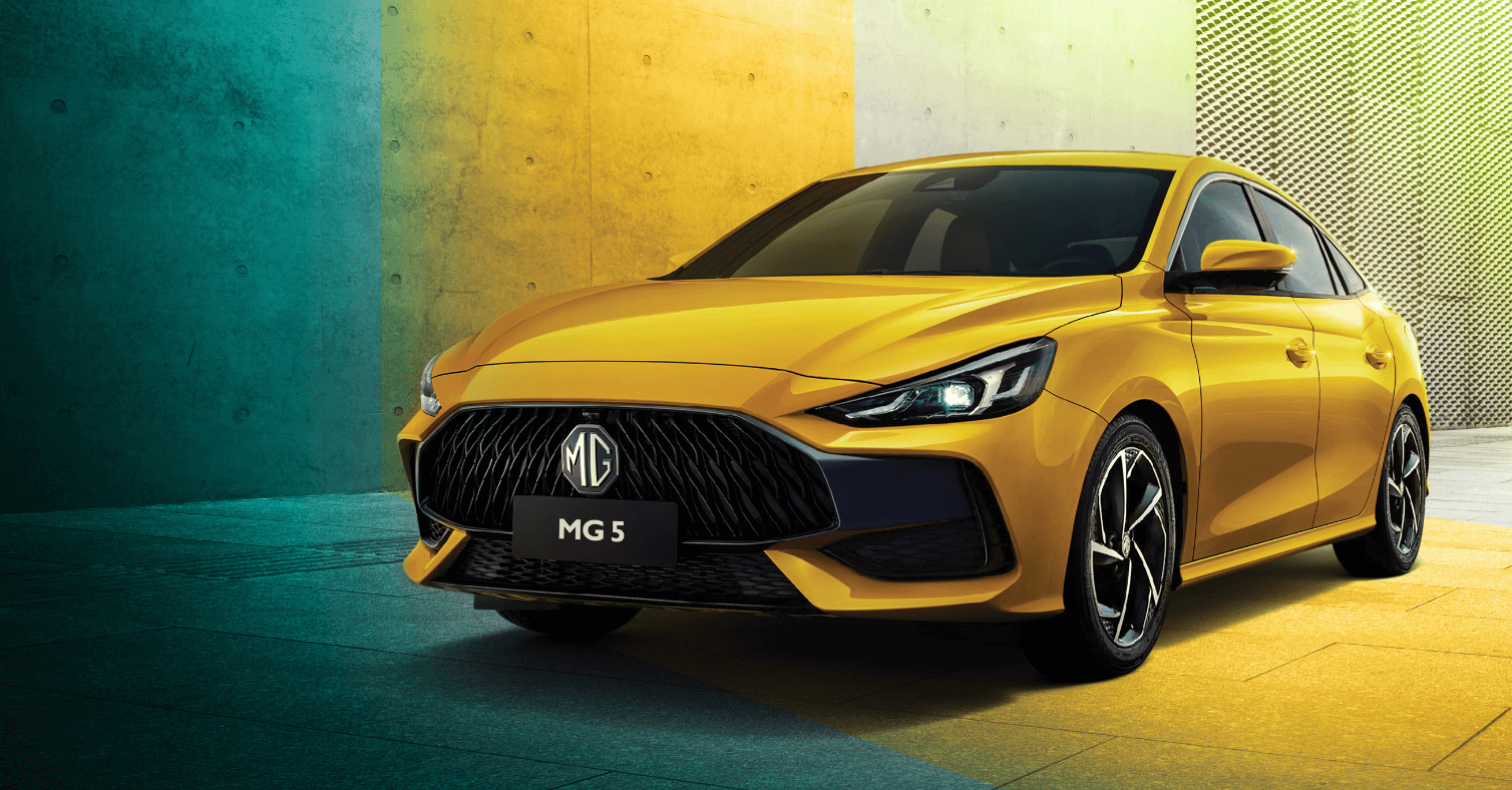 MG5