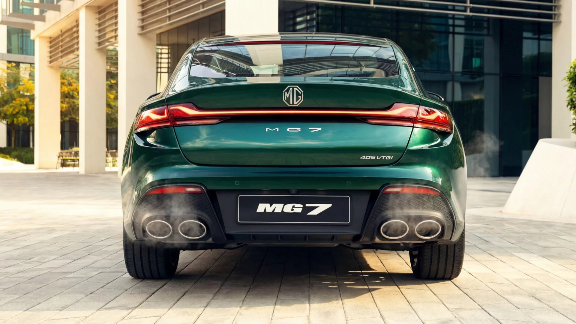 MG 7